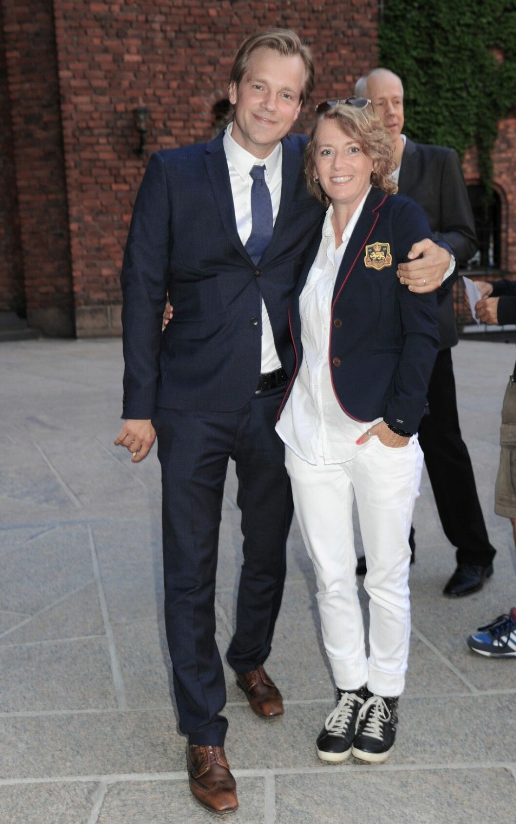 henrik-johansson-mian