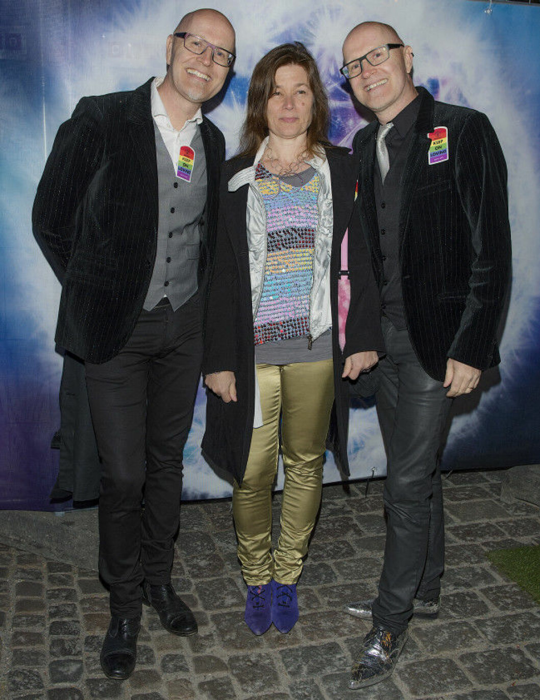 henrik-karin-magnus-rongedal