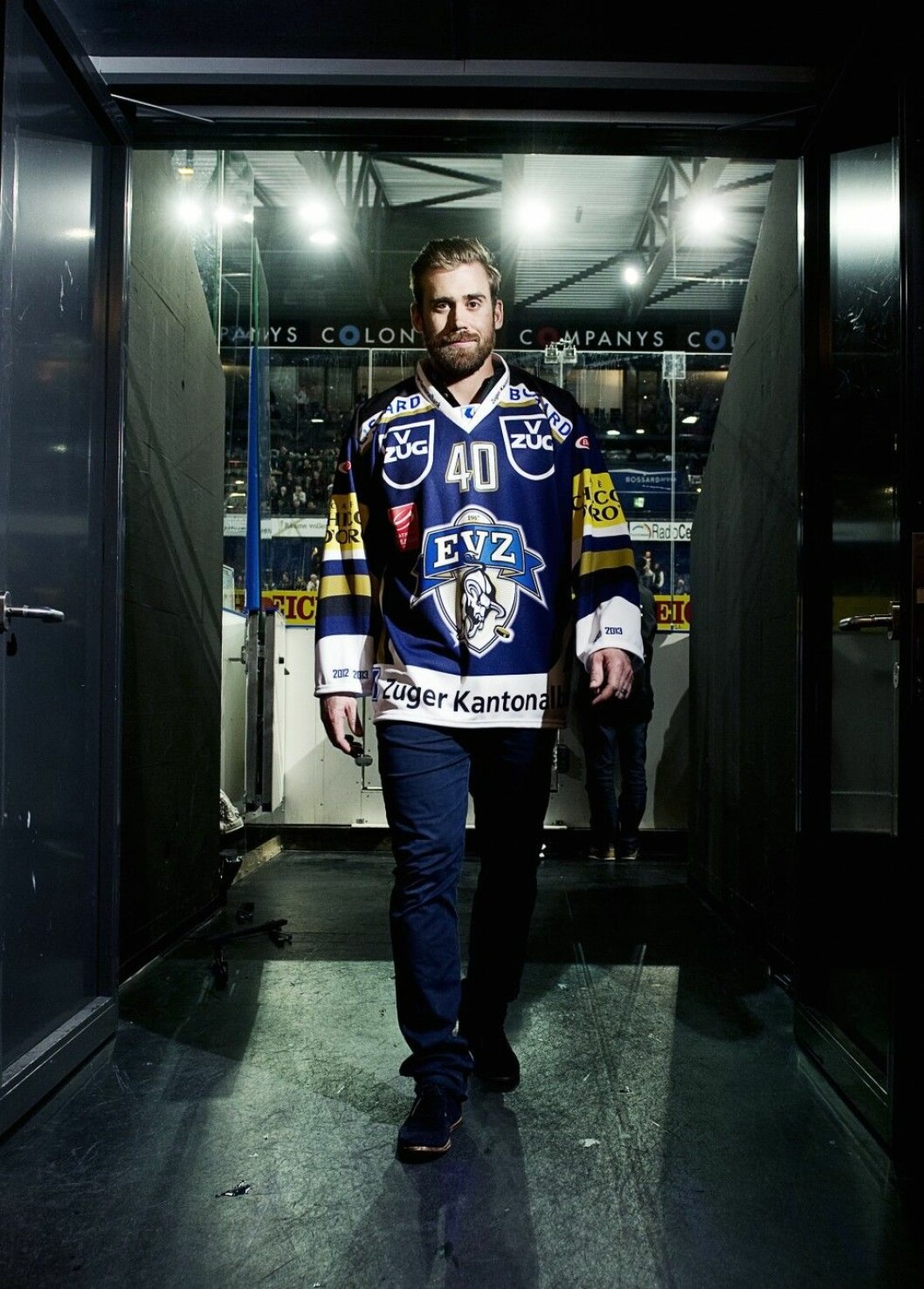 Foto: IBL zetterberg_fotografpontusorre022.jpg