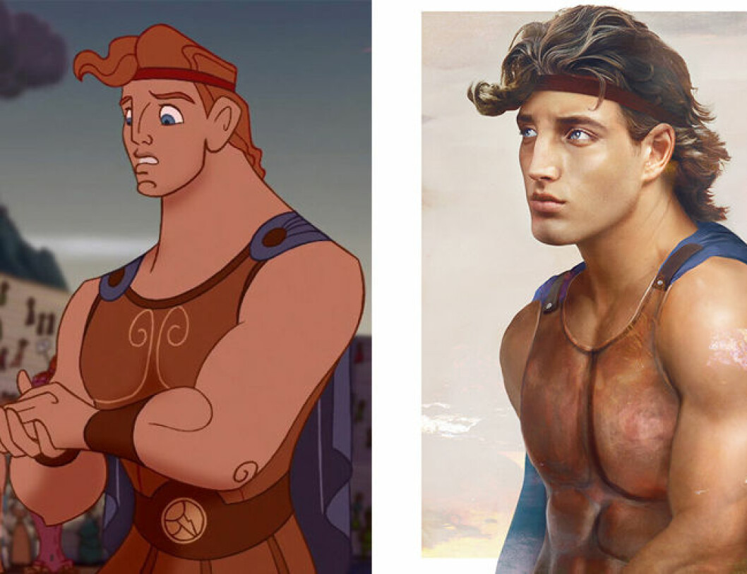 Via: Disney//<a href="http://jirkavinse.com/" target="_blank">JirkaVinse</a> hercules