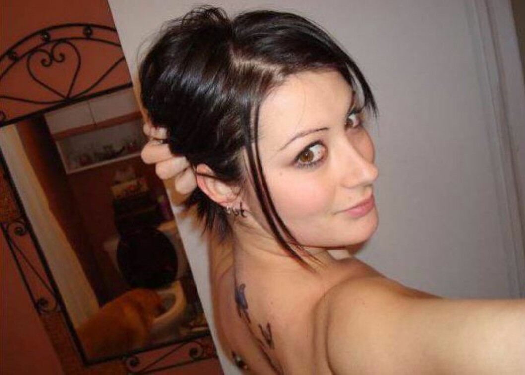 hidden-things-gems-photos-find-4