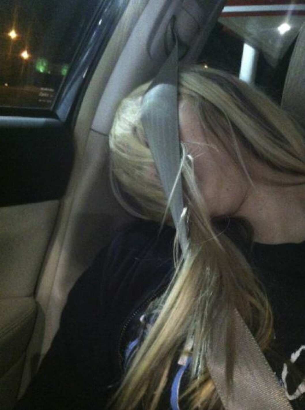 hilarious_drunk_and_wasted_people_part_17_640_34