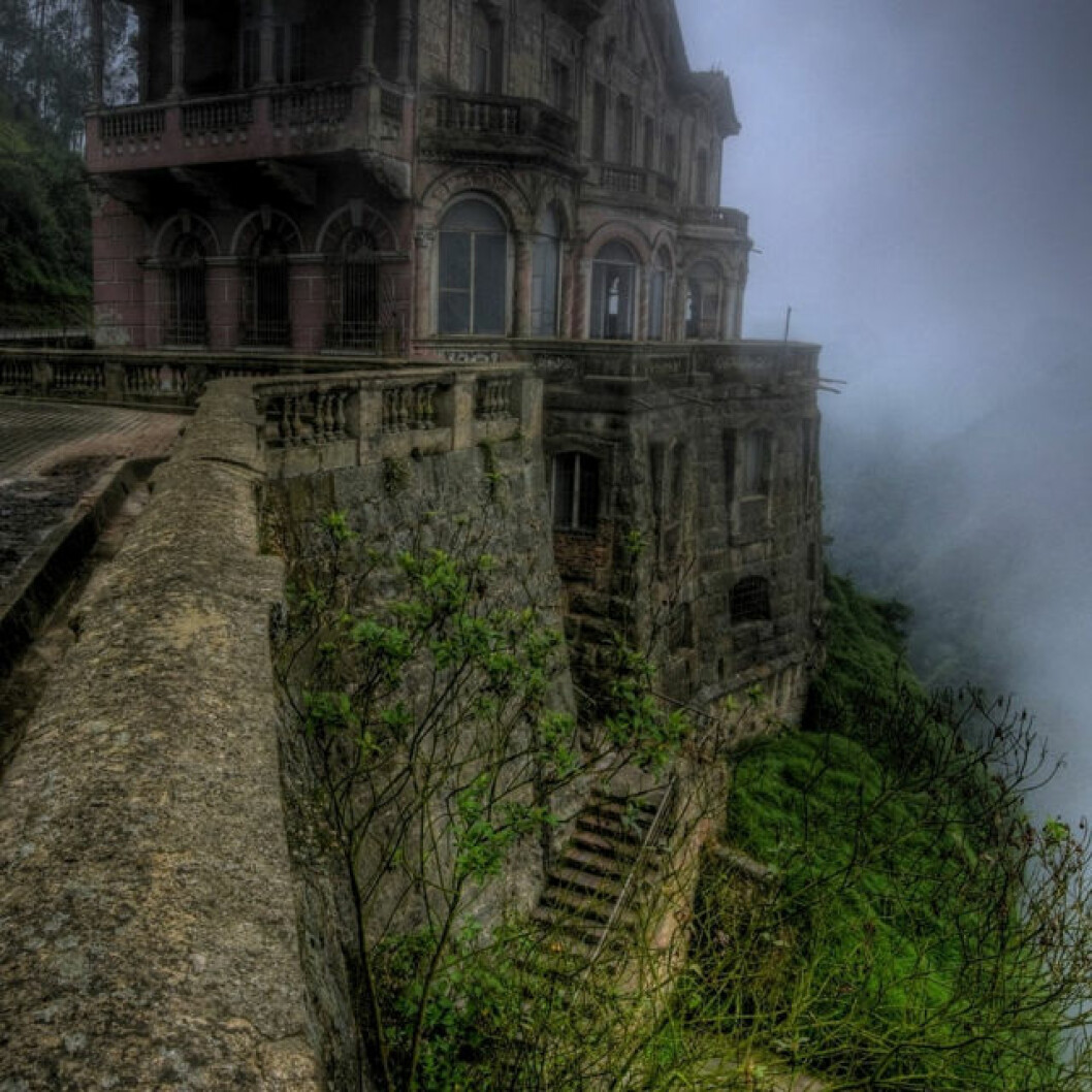 via <a href="https://www.flickr.com/photos/luisalbertoaf/14119068374/in/photolist-9tiTML-dm7qDn-a5EPfo-a5Cdzi-65aeiU-a5C4vx-65ae4u-dGZk8m-a5EX6q-65KArH-9tfVL6-a5BRwZ-a5C3CZ-a5C178-a5C2Jc-a5EZWf-a5BTHn-a5ETxu-a5C7H2-a5BSzz-a5BQRi-a5EGFG-dNeKob-GpntV-6CVFC7-fkqgXz-dm744q-4xeJ5X-e7Hchy-fd3ZCC-j5Svhx-62r4QX-av1roT-74QGcH-dZQ2yZ-nvDY7Y-nvDV8m-nvCb9D-jBKa2a-oeezc6-oeVTVc-iXVeqv-iXZ5Vh-iXXtc3-cHpgRE-ogL1Eo-kDB1DA-otaKoW-8TJuCp-fdqHbD">Flickr</a> Hotel Salto del Tequendama- Columbia
