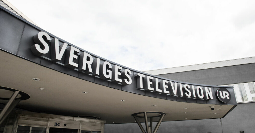 Hovrätten prövar Justitiekanslerns överklagande av domen där staten dömdes att betala skadestånd till en kvinna som medverkade i SVT-dokumentären "Vaccinkrigarna". Arkivbild. Hovrätten tar upp "Vaccinkrigarna"