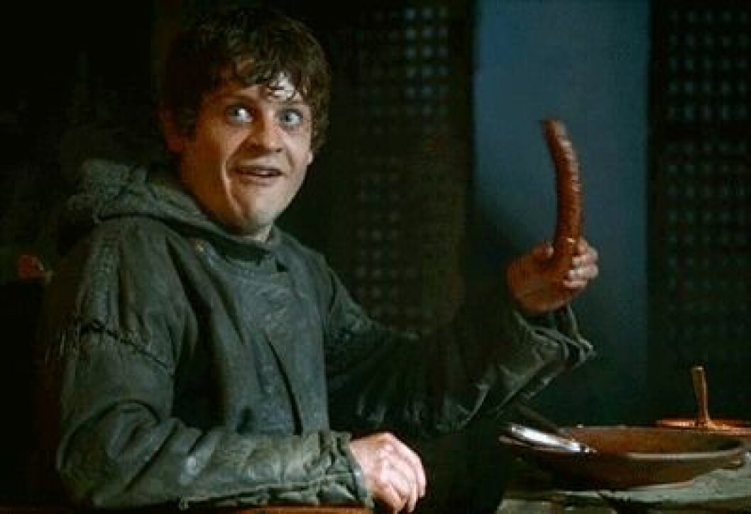 Foto: <a href="http://giphy.com/gifs/cinemagraph-snow-ramsay-rVrlb1RxwpVWU">Giphy</a> http-::giphy.com:gifs:cinemagraph-snow-ramsay-rVrlb1RxwpVWU