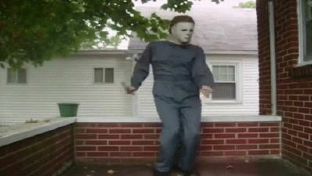 Foto: <a href="http://http-::giphy.com:gifs:halloween-october-michael-myers-JtwMddKpsF9Hq">Giphy</a> http-::giphy.com:gifs:halloween-october-michael-myers-JtwMddKpsF9Hq