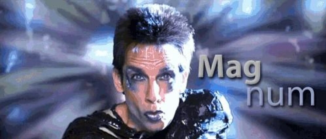 Foto: <a href="http://http-::giphy.com:gifs:zoolander-DUGuQc9uH7F1C">Giphy</a> http-::giphy.com:gifs:zoolander-DUGuQc9uH7F1C