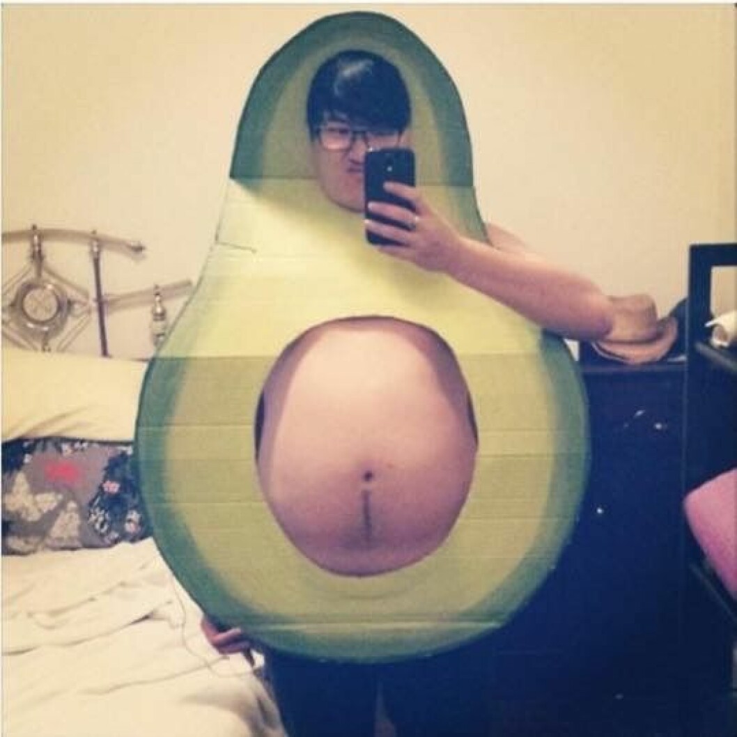 Foto: Imgur http-::i.imgur.com:SAcMX2g