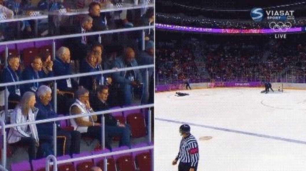 Foto: <a href="http://i.imgur.com/u45thfn.gif">Imgur</a> http-::i.imgur.com:u45thfn