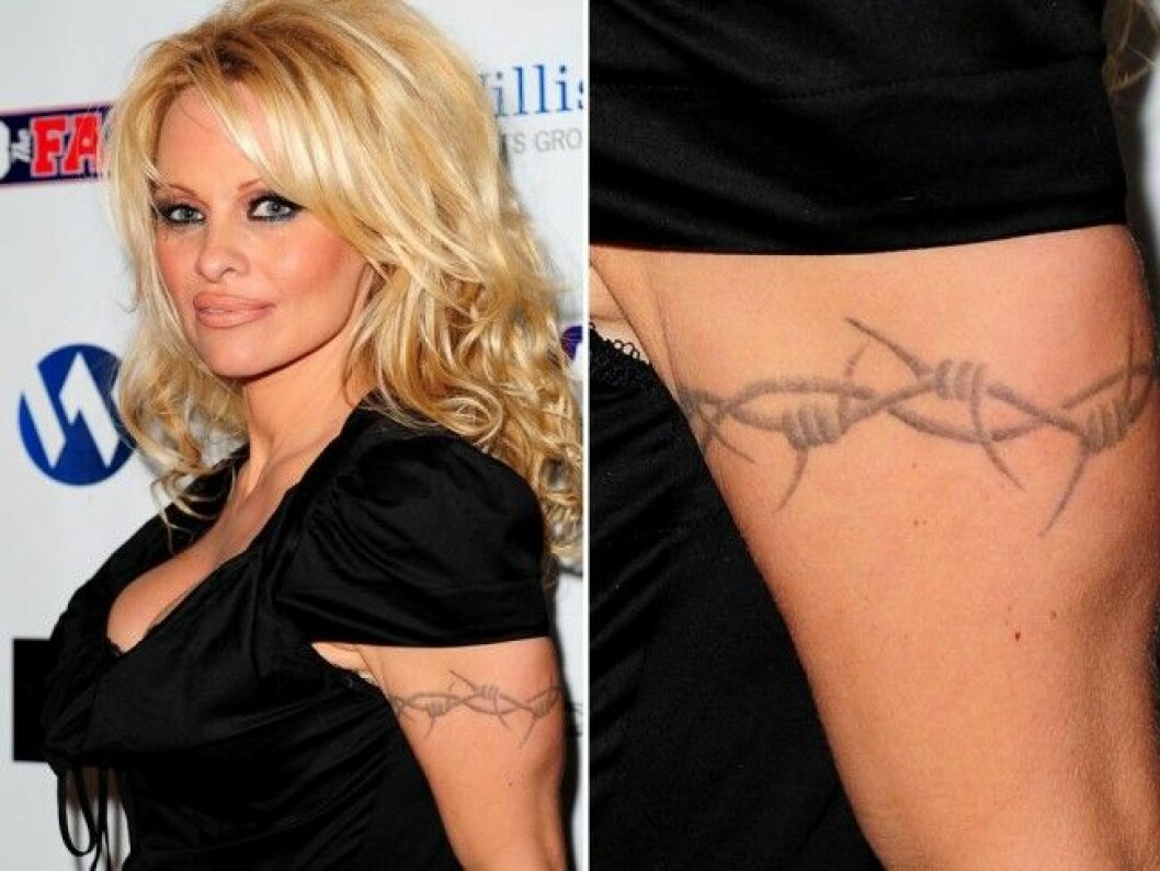 Foto: <a href="http://http-::www.fuersie.de:sites:fuersie:files:styles:1024x768:public:images:pamela-anderson-tattoo">Fuersie</a> http-::www.fuersie.de:sites:fuersie:files:styles:1024x768:public:images:pamela-anderson-tattoo