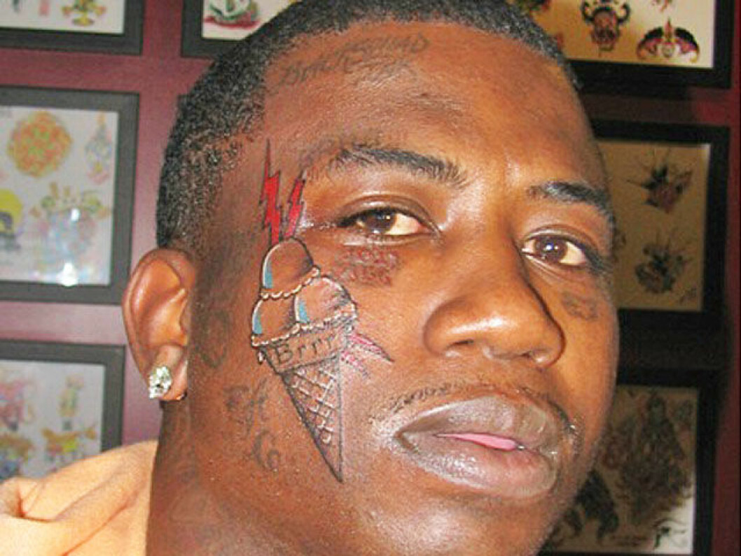 Foto: Vavadoom https-::vavadoom.files.wordpress.com:2011:10:gucci-mane-tattoo-face_01