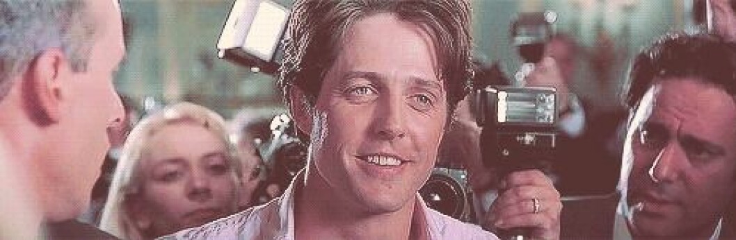 Via: <a href="http://media.giphy.com/media/LvWQ3f7DjwOQg/giphy.gif">Giphy</a> hugh grant