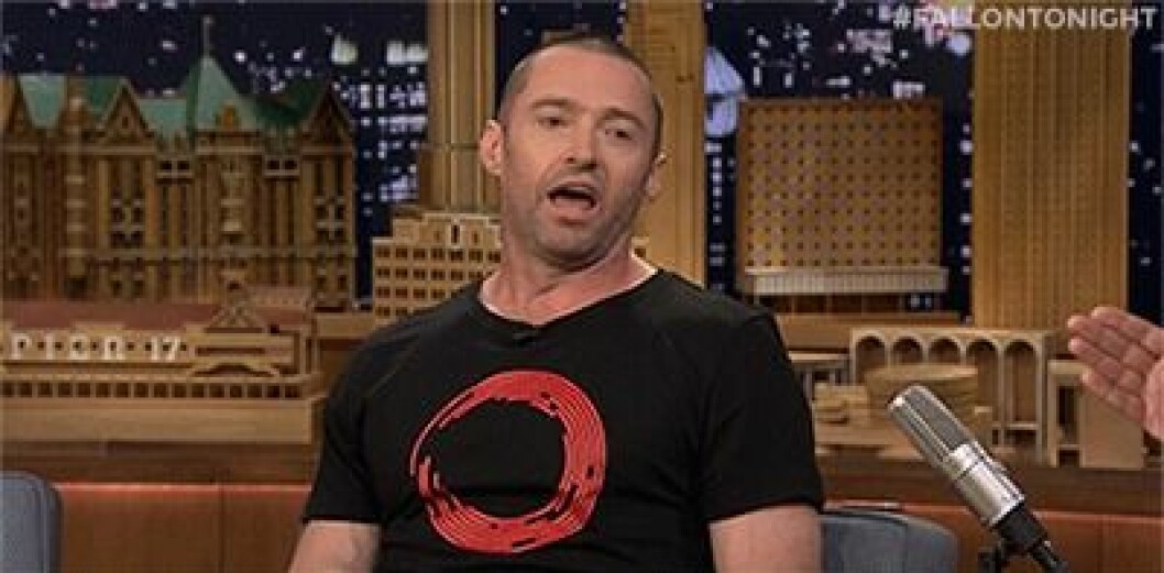Via: <a href="http://giphy.com/gifs/lol-celebs-whatshouldwecallme-33pPK7hM6dEUo" target="_blank">Giphy</a> Via: Giphy