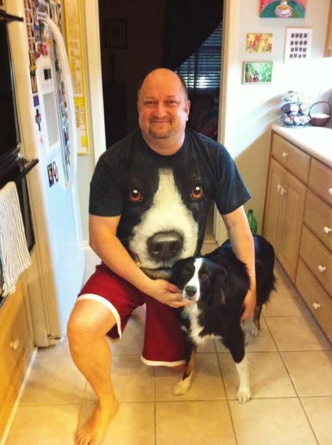 Via: <a href="http://imgur.com/Lx4y549" target="_blank">Imgur</a> hund-imgur