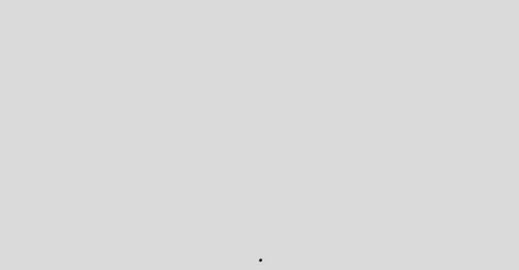 Via: <a href="http://i.imgur.com/Huou7Gh.gif" target="_blank">Imgur</a> huou7gh2 2