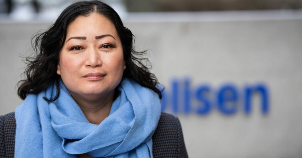 I arbetet med att ta fram ett uppdaterat metodstöd har inspiration tagits från framför allt polisregion Väst, som varit framgångsrika i sina mordutredningar, berättar Carola Pettersson på Noa. Nya "mordbibeln" ska lösa Sveriges gängmord