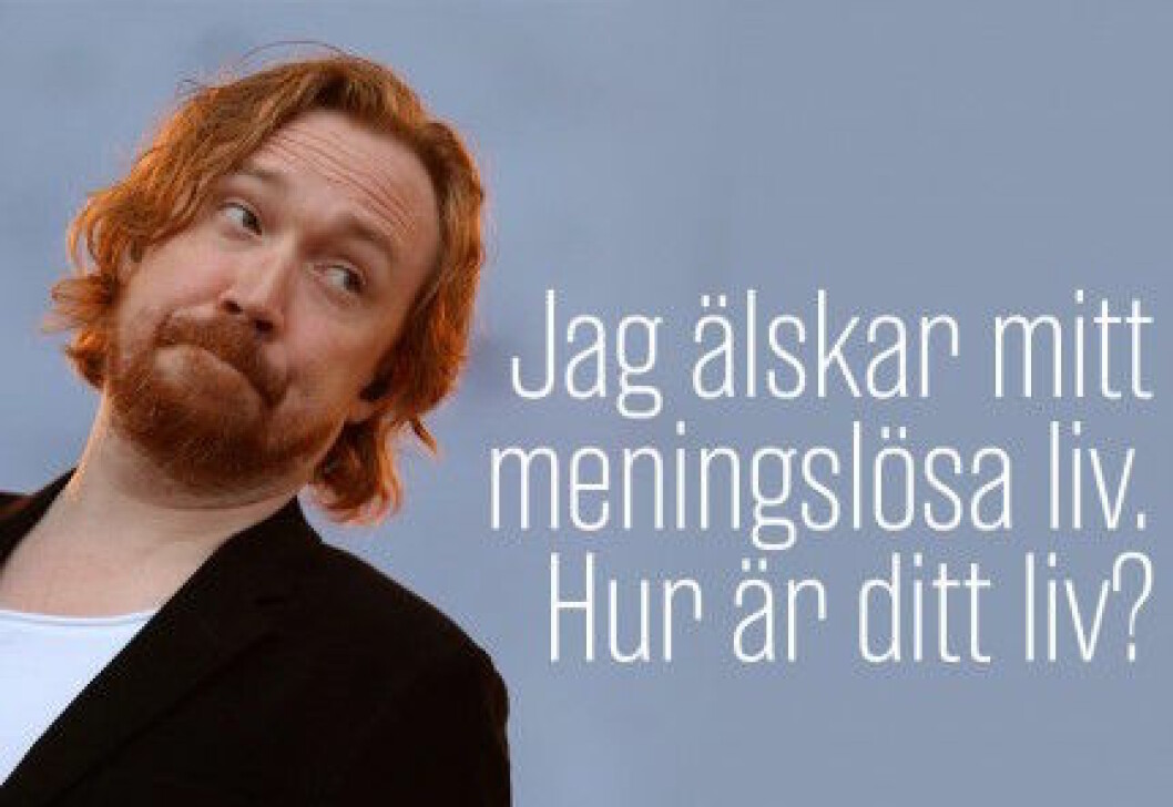 i-stockholm