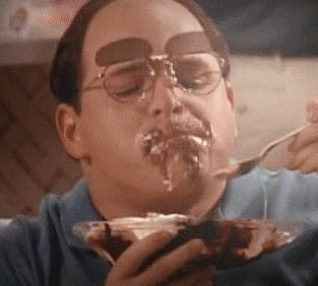Foto: <a href="http://giphy.com/gifs/ice-cream-3gOItz64eKknK">Giphy</a> ice cream