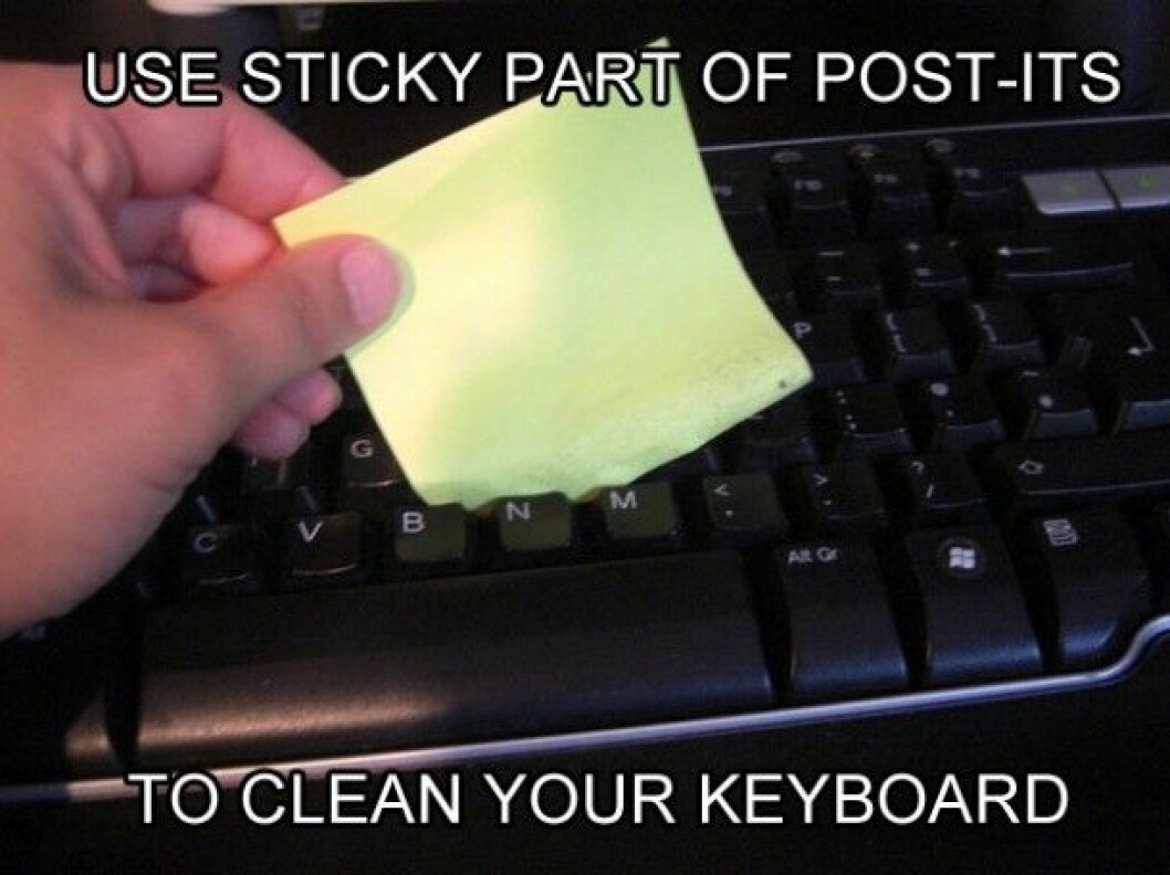 ideas-to-make-life-easy-10-610x457