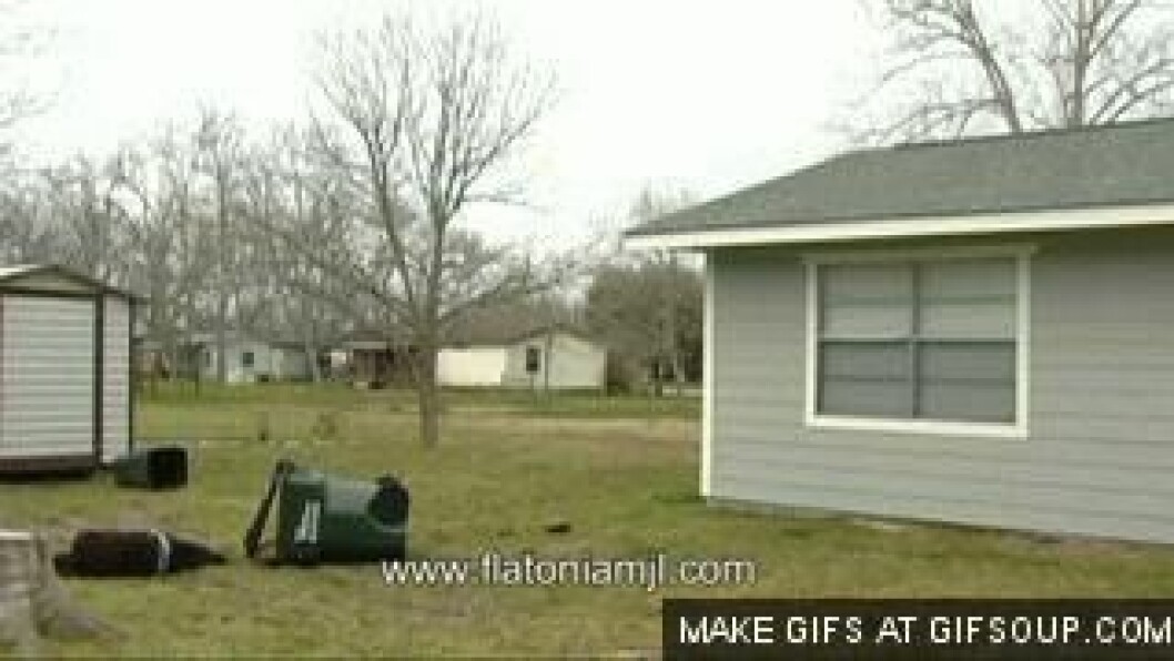 Via: <a href="http://giphy.com/gifs/idiot-gone-ePbhWITOw26Pu" target="_blank" rel="noopener">Giphy</a> idiot1