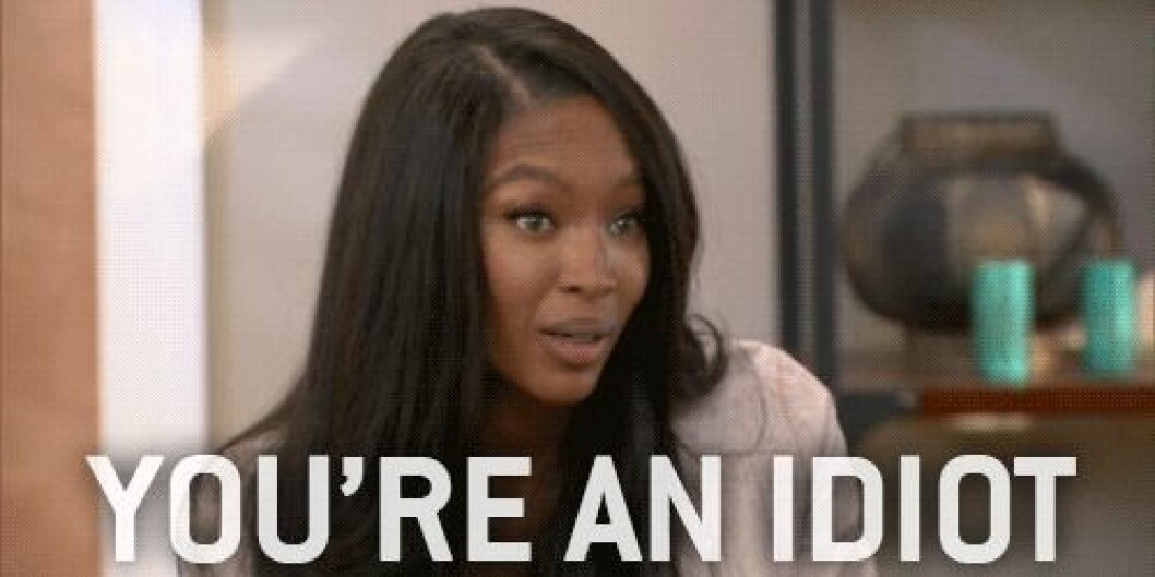 Via: <a href="http://giphy.com/gifs/transparent-television-oxygen-JwtM48eNkKI0w">Giphy</a> idiot.y