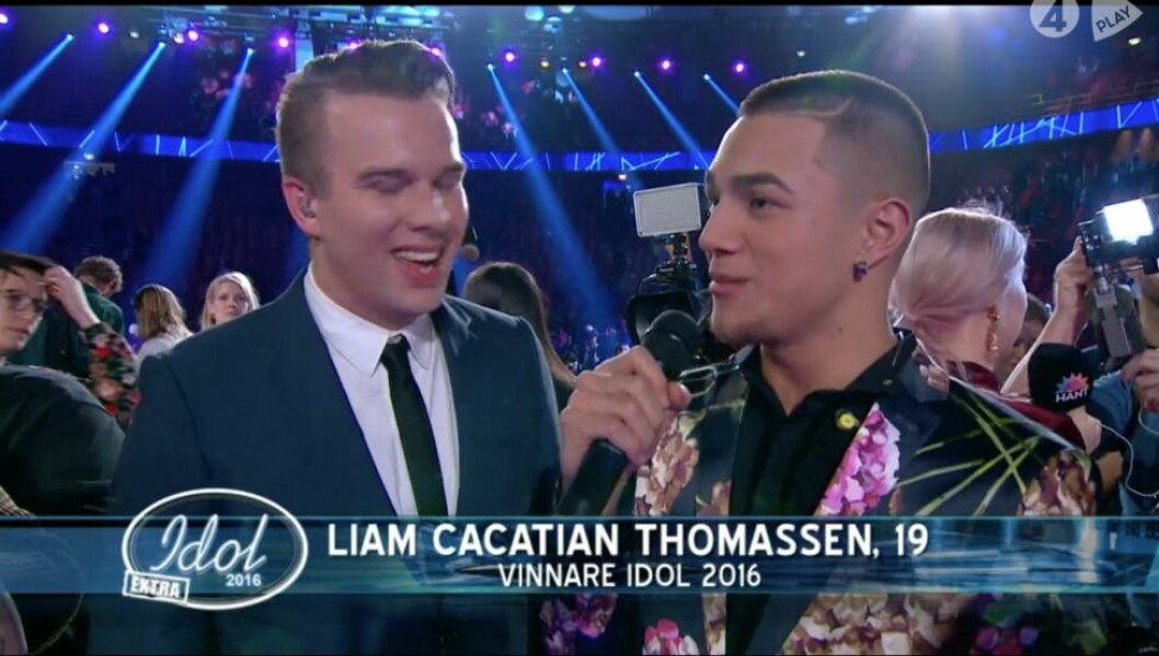 idol-liam-vinnare