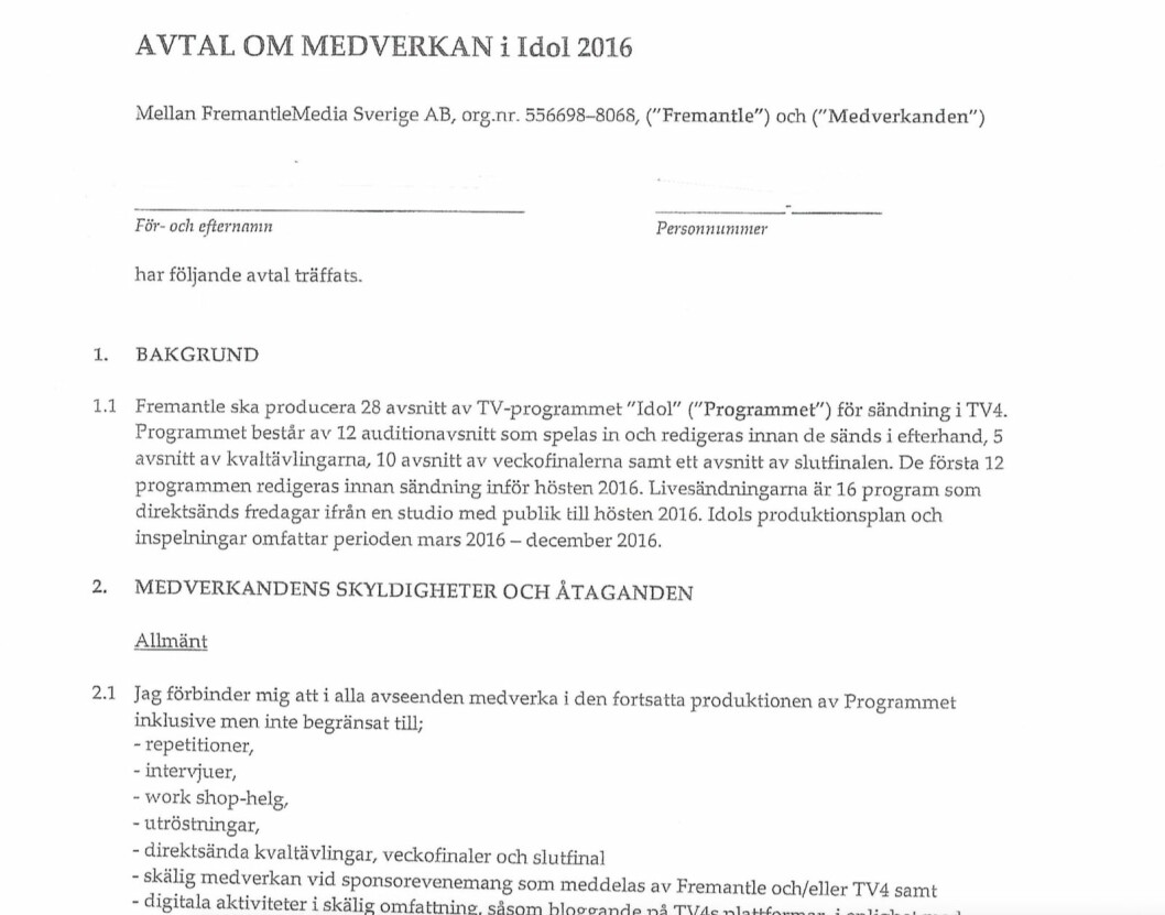 idolkontrakt-1