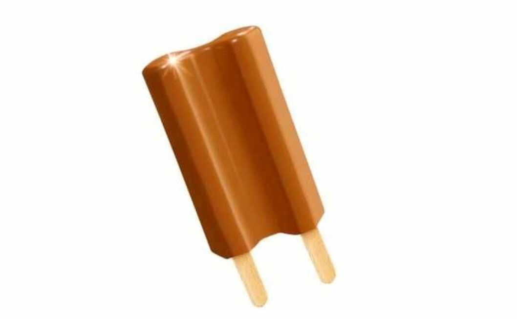 Igloo Cola har varit en svensk favorit sedan 60-talet. Igloo cola.