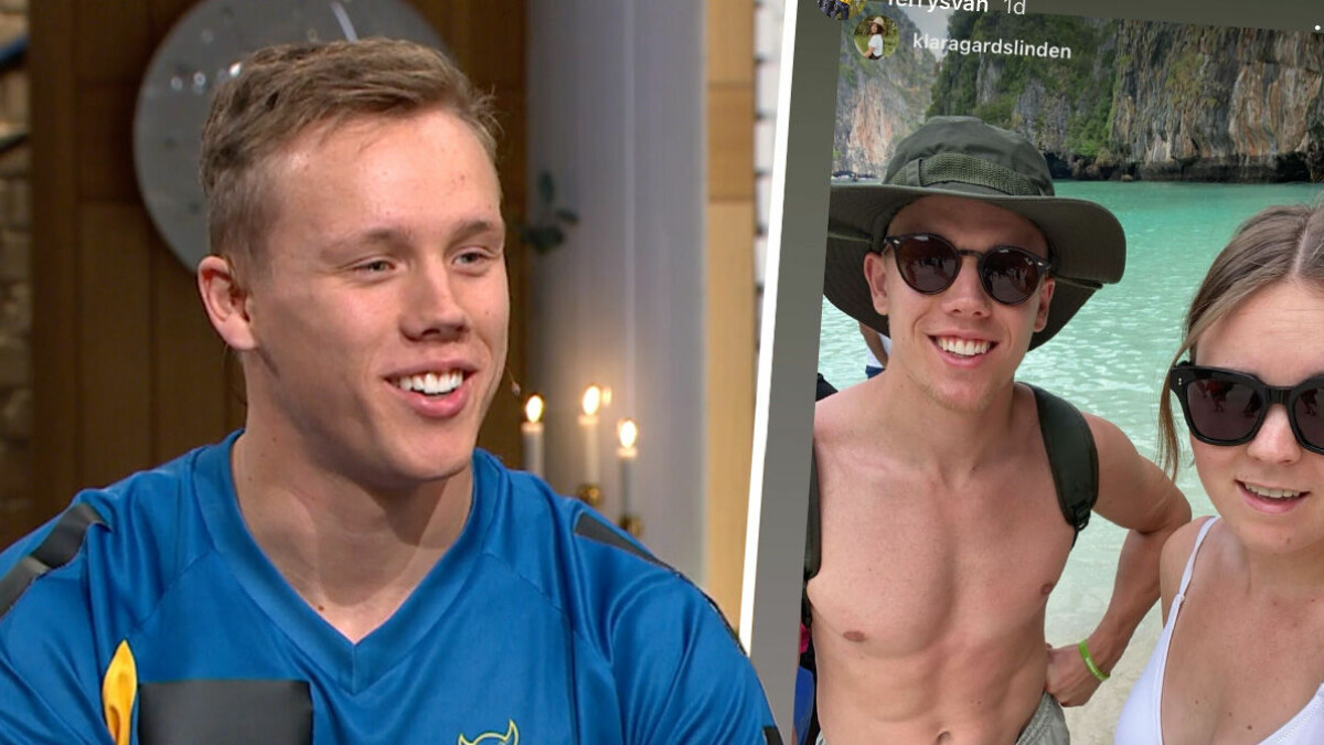 Rus ayolning onanizmi haqidagi uy qurilishi videosi