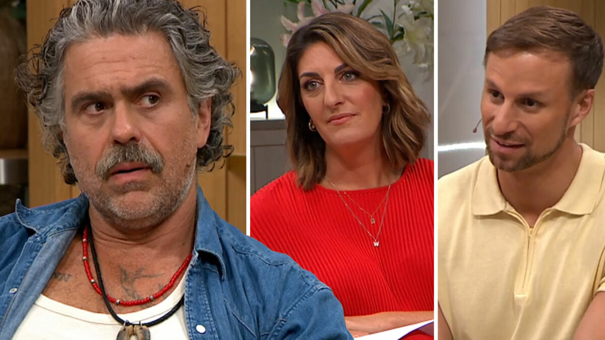 Yalangoch Viktoriya Gerasimovaning videosi