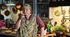Je m'appelle Agneta gör succé på Netflix — image 6