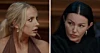 Julia Franzén om "Förrädarna": "Ingen vågade rösta på dem de faktiskt trodde på" — image 2