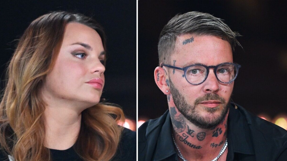 Joakim och Jonna Lundells ekonomiska smäll: ”Ganska många tusenlappar” |  Hänt