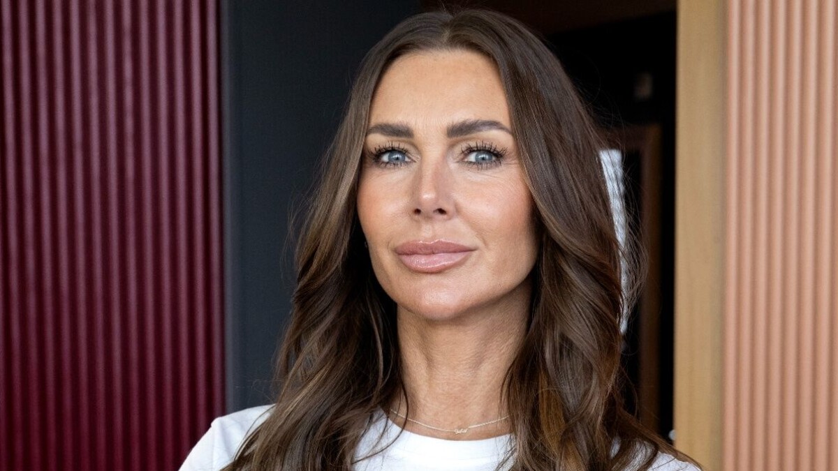 Hannah Graaf flyttar från fästmannen! ”Planerat i hemlighet” | Hänt