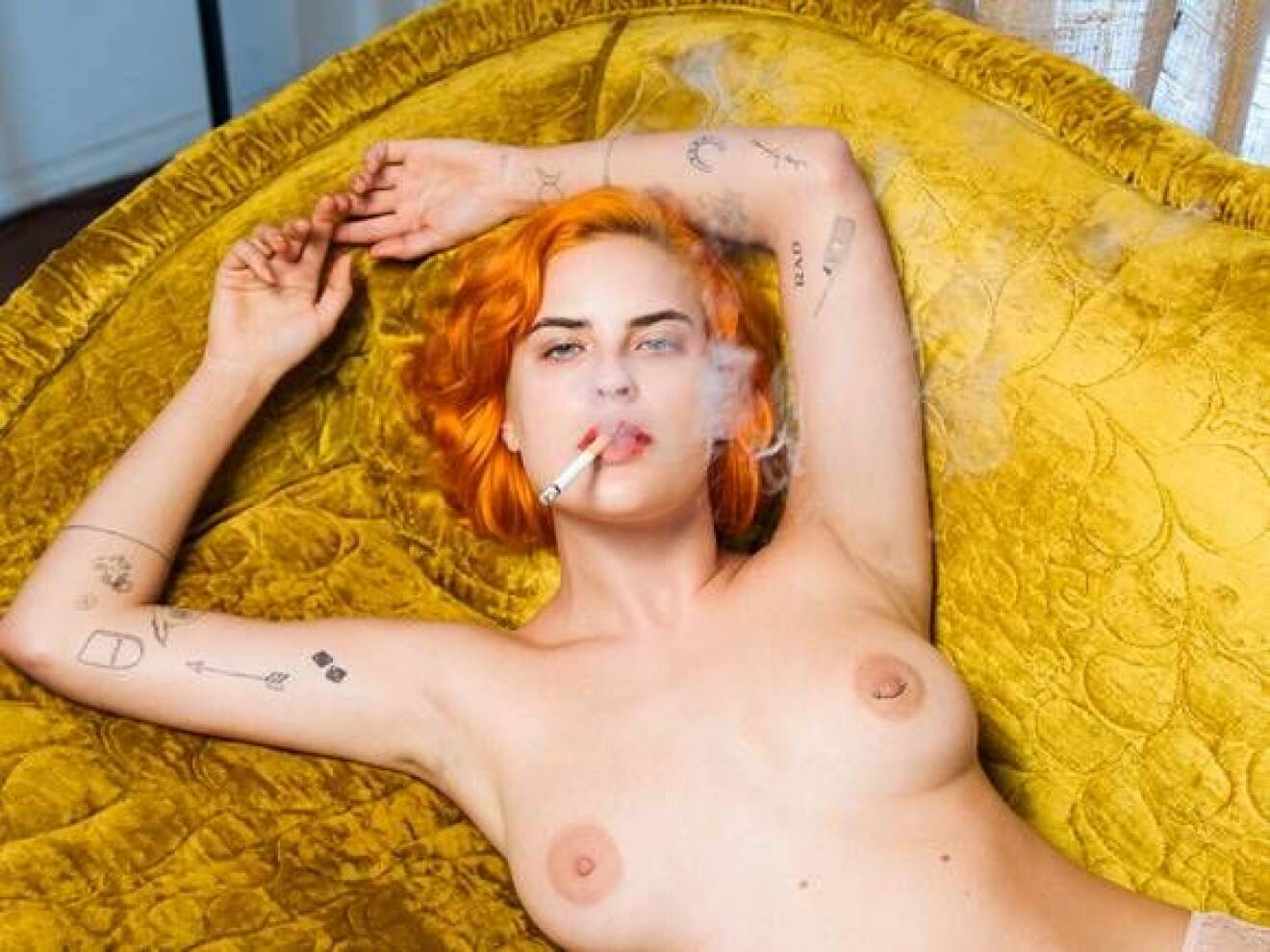 tallulah-willis-tyler-shields-provocateur-photo-book-uncensored__opt