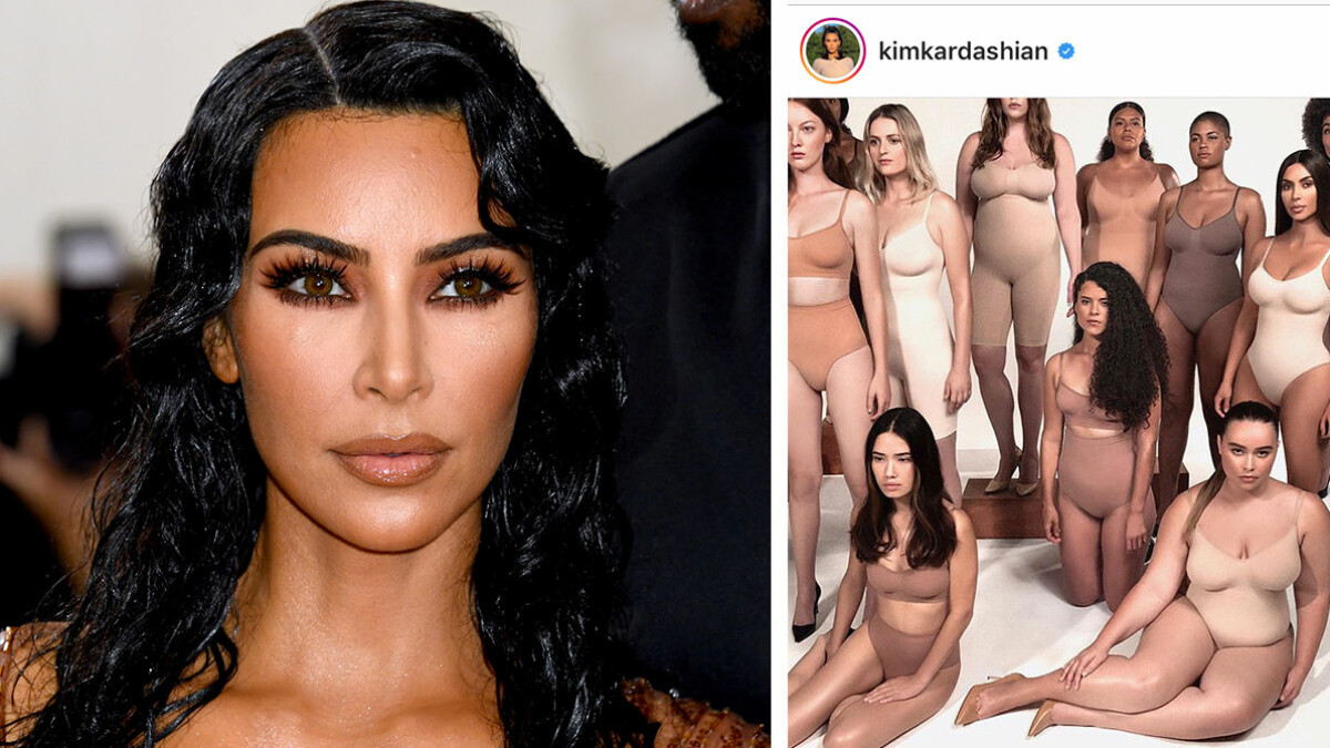 Bryanskda porno filmlarda rol oynash