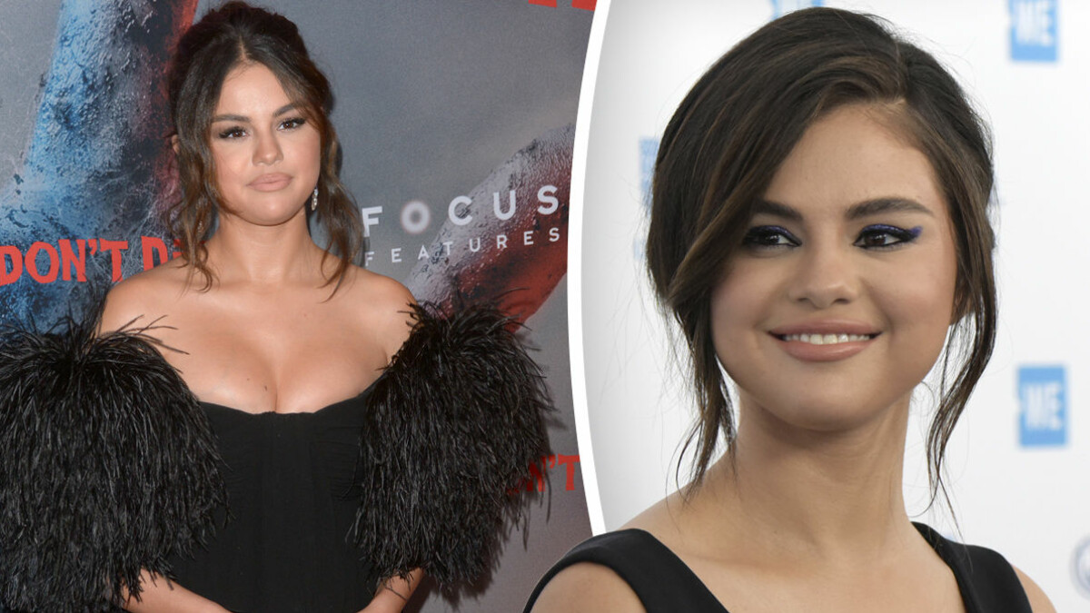 Koz yoshlari bilan anal fotosurat