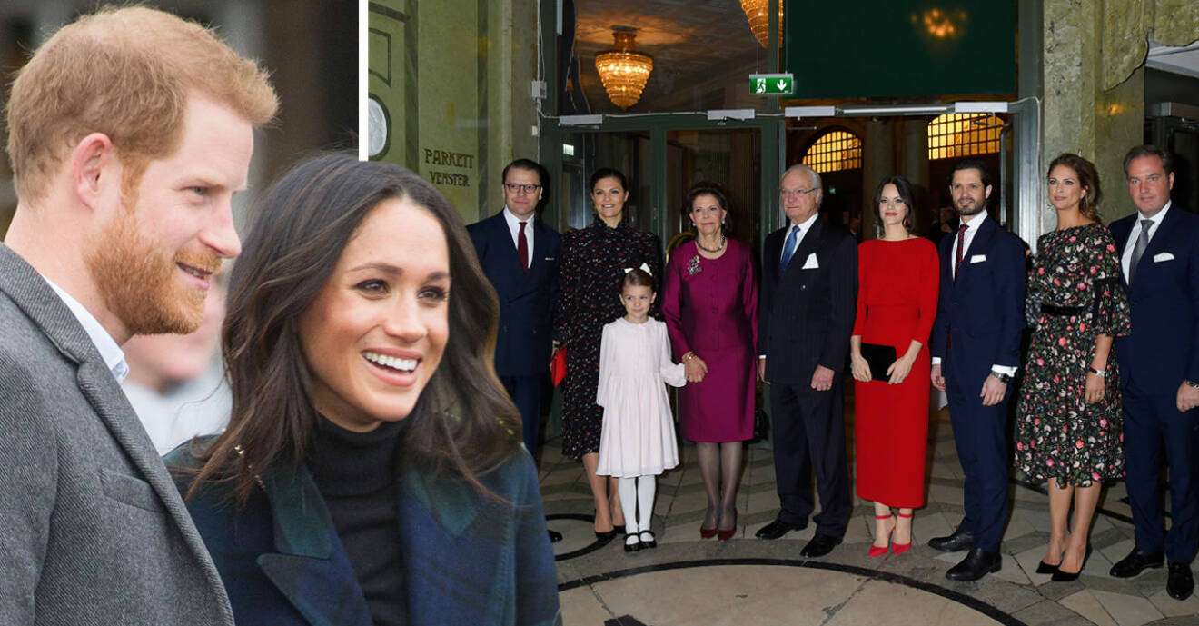 Enligt betting-sajterna kommer prins Harry och Meghan Markle döpa sitt första barn till Victoria, om det blir en dotter.