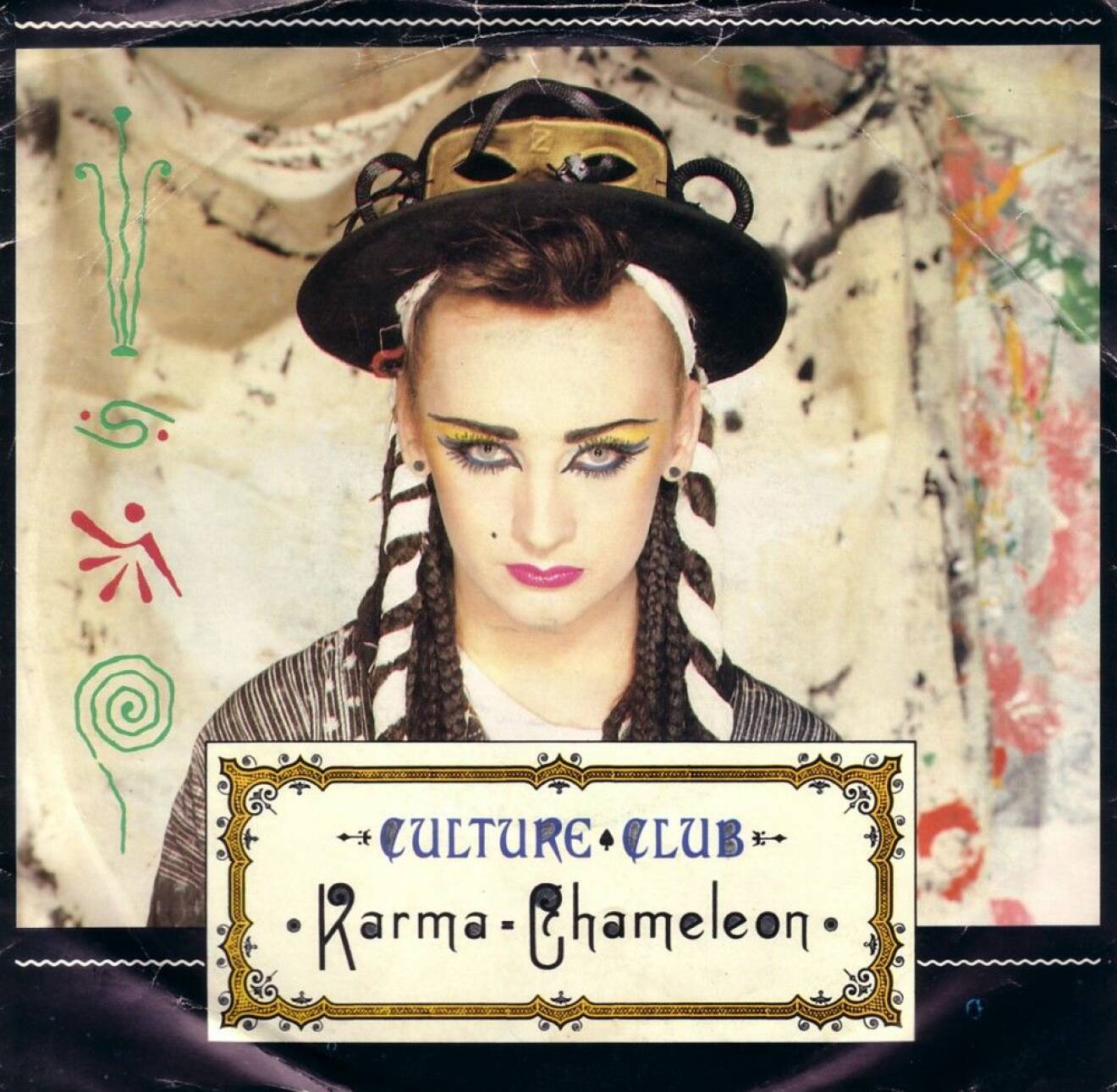 culture-club-karma-chameleon-7-single-1109-p