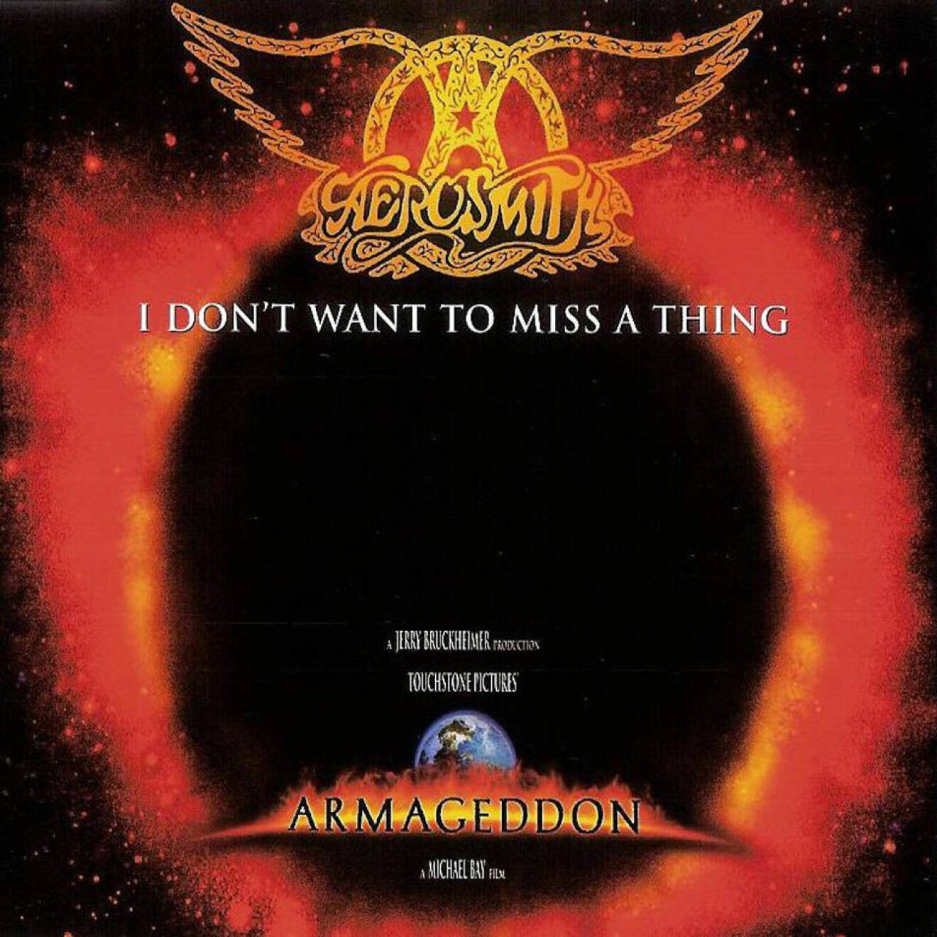 Aerosmith-I_Don_t_Want_To_Miss_A_Thing_(CD_Single)-Frontal
