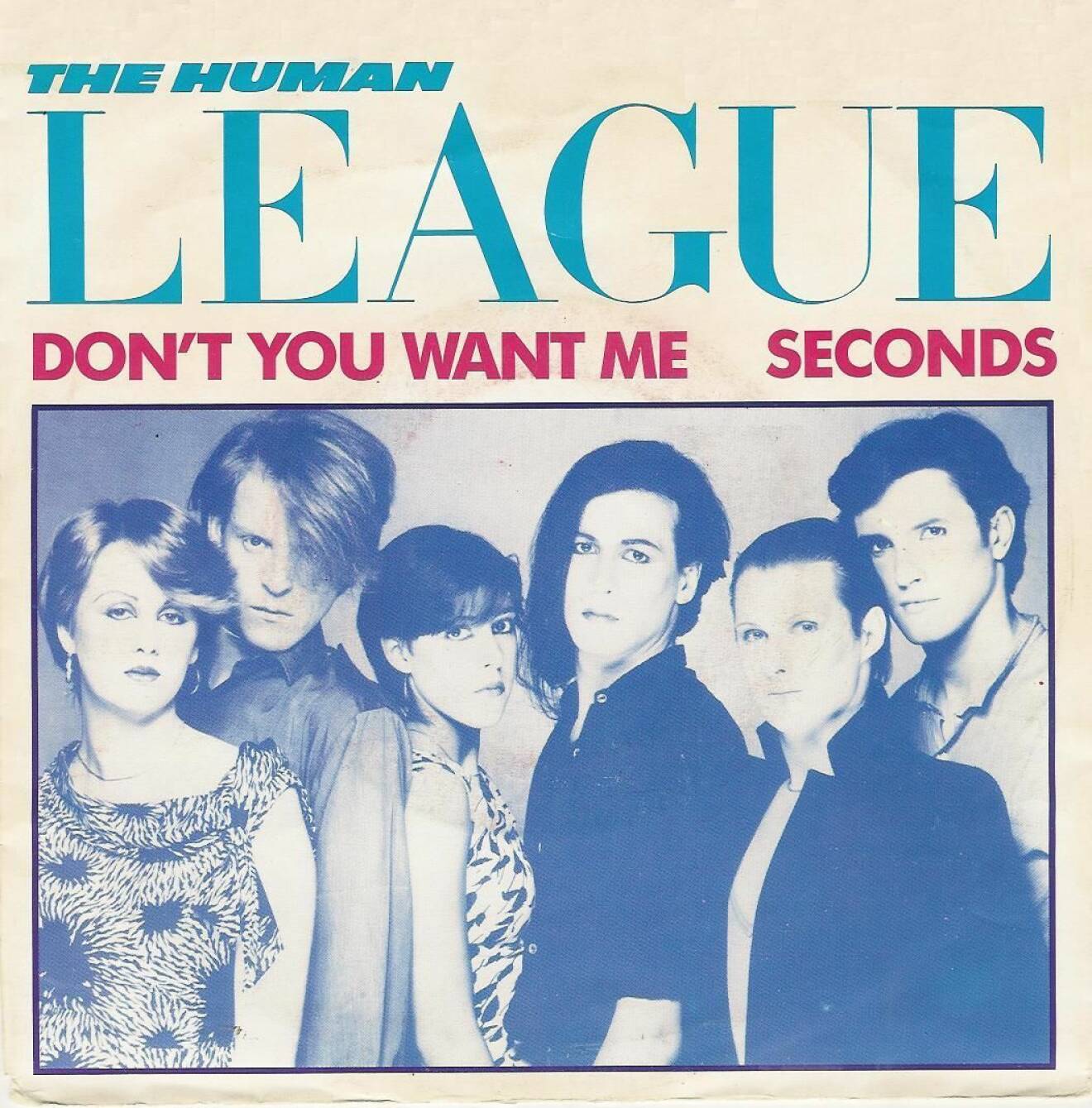 the_human_league-dont_you_want_me_s-16632