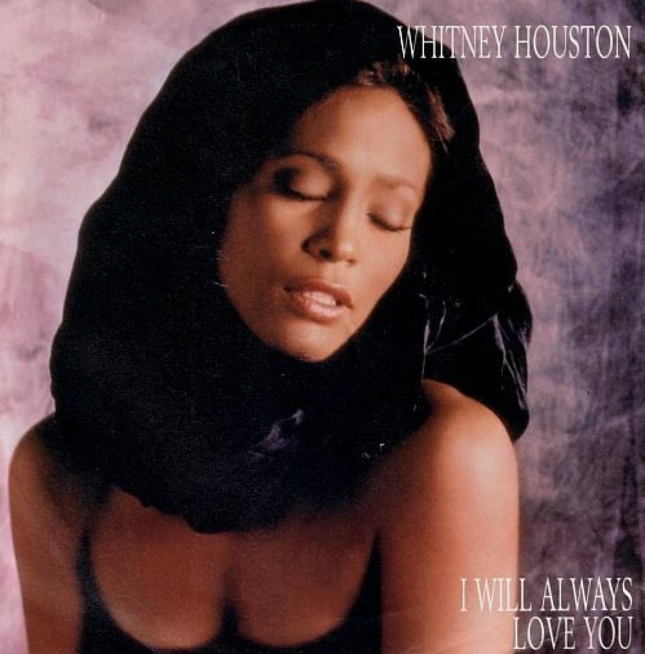 Whitney-Houston-I-Will-Always-Love-You-single