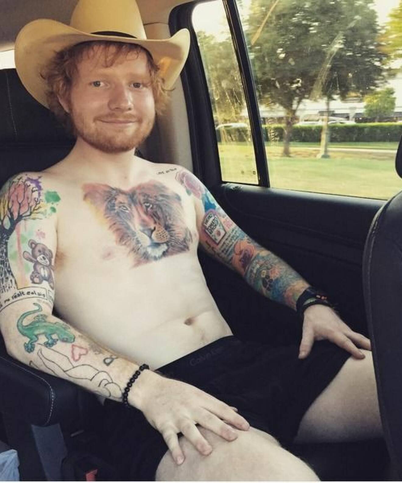 Ed-sheeran-tattoo