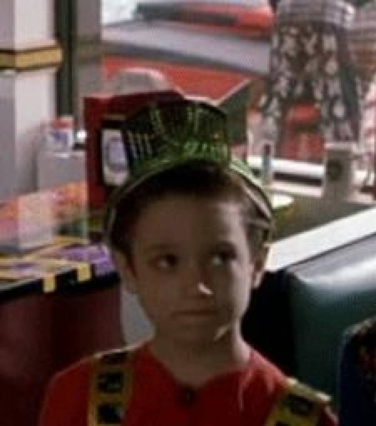 http-::giphy.com:gifs:back-to-the-future-elijah-wood-bttf-aZfn74zdaMbDy