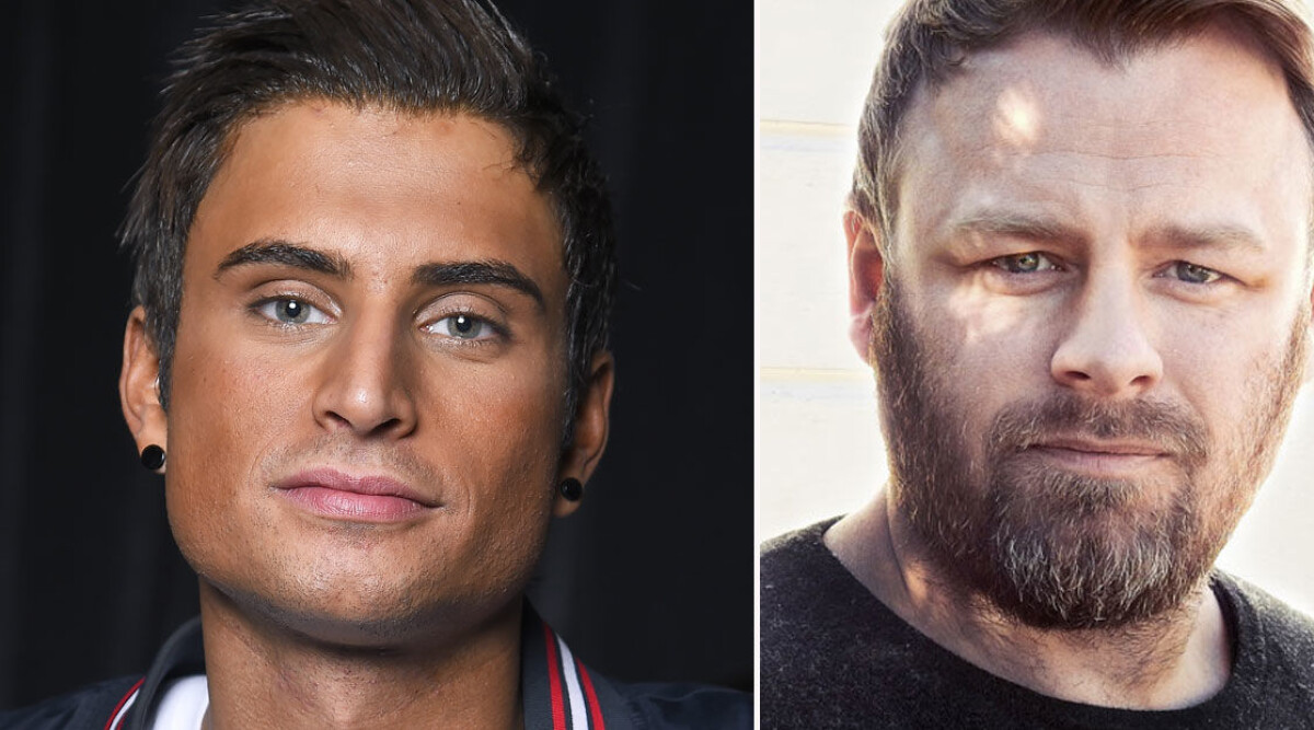 Hänt rekryterar: Samir Badran blir ny grävande reporter | Hänt