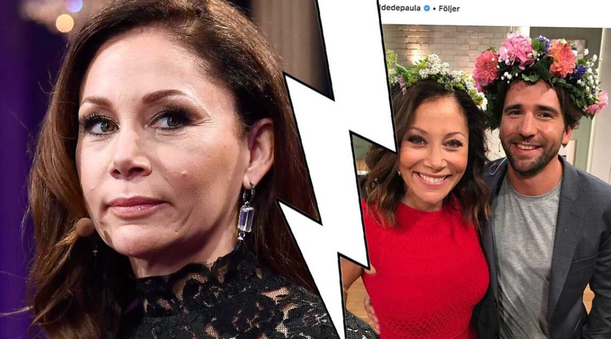 tilde-de-paula-l-mnar-tv4-s-nyhetsmorgon-p-vardagarna-h-nt