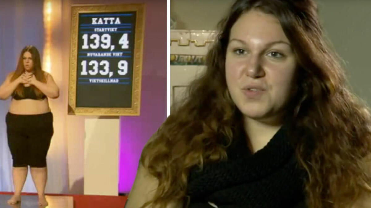 Yaqindan kotarilgan HD video