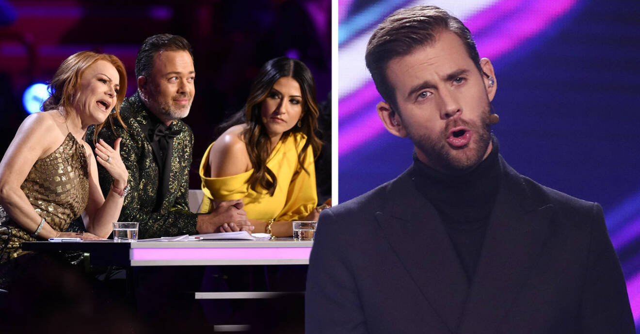 TV4 ändrar i Idol 2019 efter kritiken från tv-tittarna.
