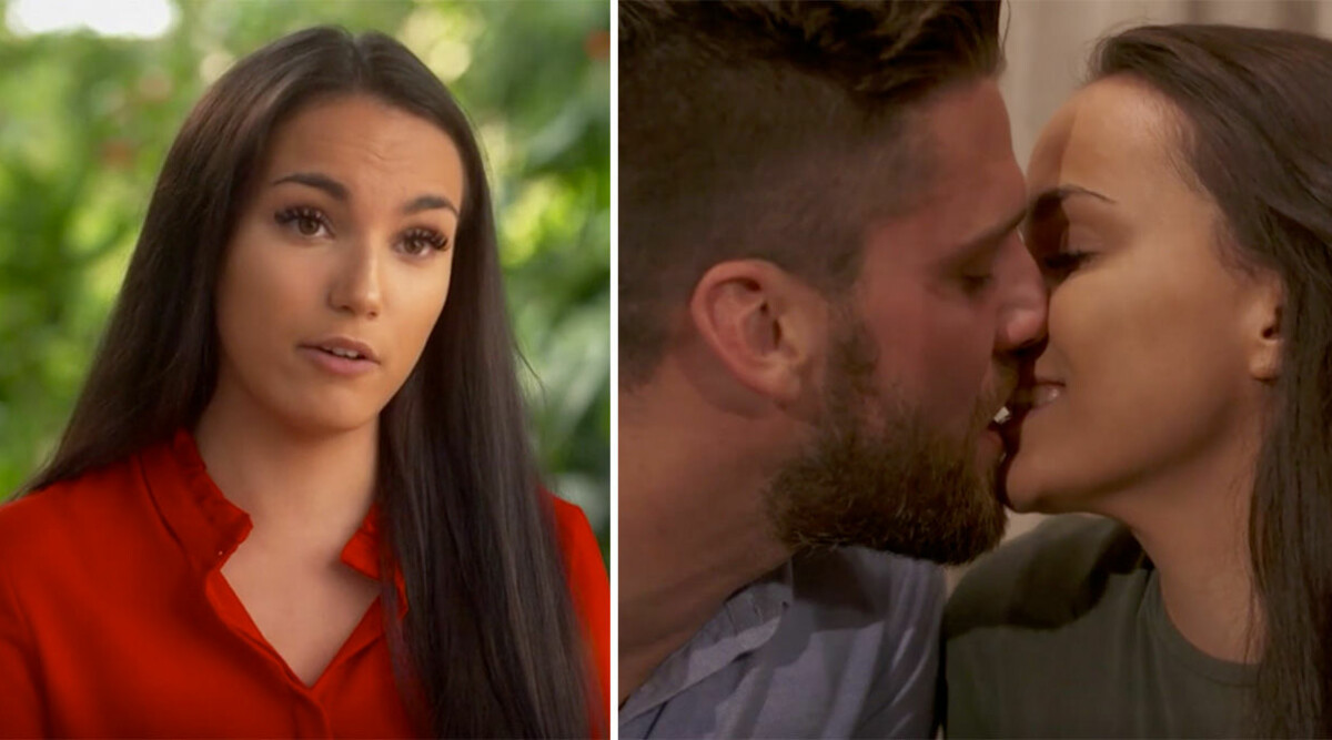 Bachelor Simon Hemanssons Ex Avslöjar Sanningen Om Relationen Hänt 