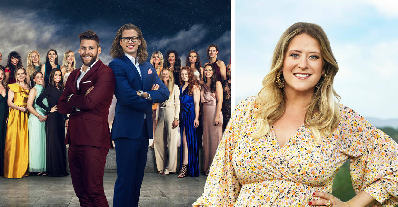 TV4:s nya besked om Bachelor – efter tittarnas kritik